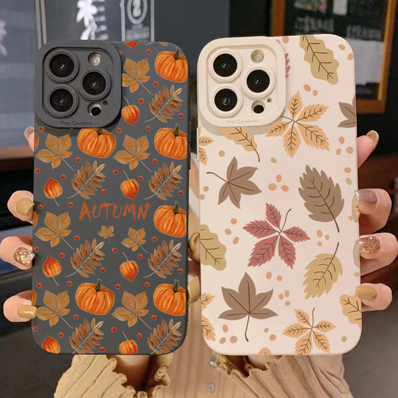 Samsung Galaxy S24 - Funda de teléfono con diseño retro