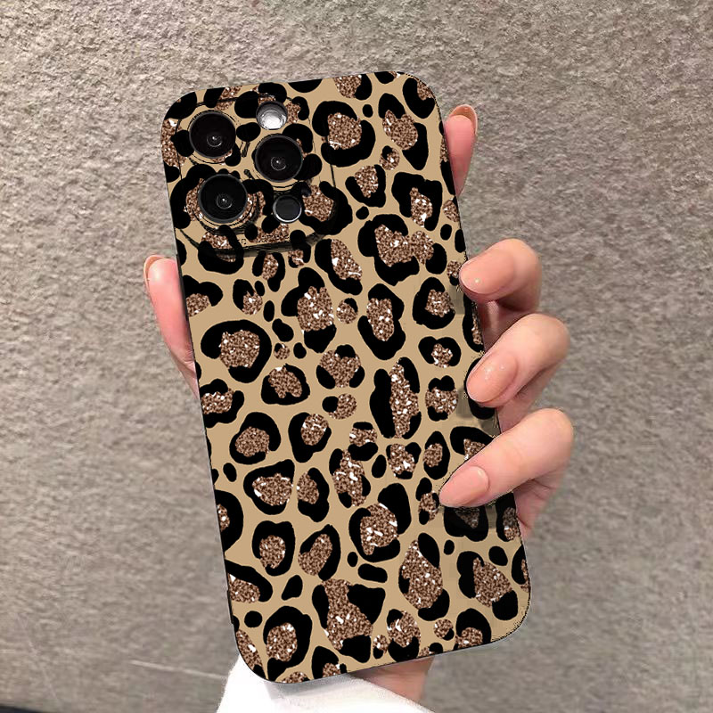 Samsung Galaxy A55 - Fundas de Teléfono con Estampado de