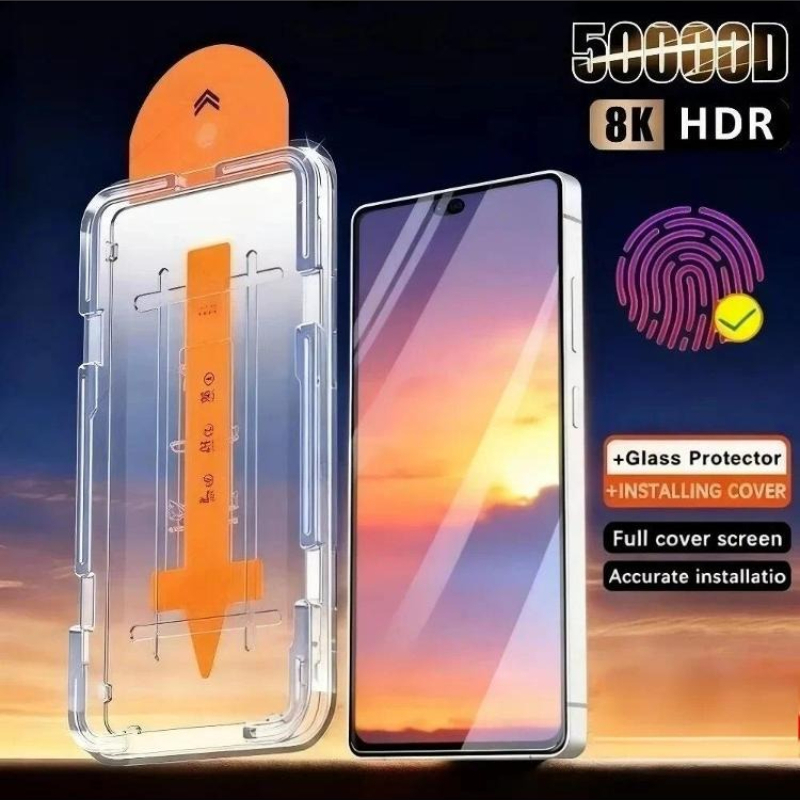 Para Realme GT 6 7T 2 Pro Neo  - Realme Note 50 reseña y precio