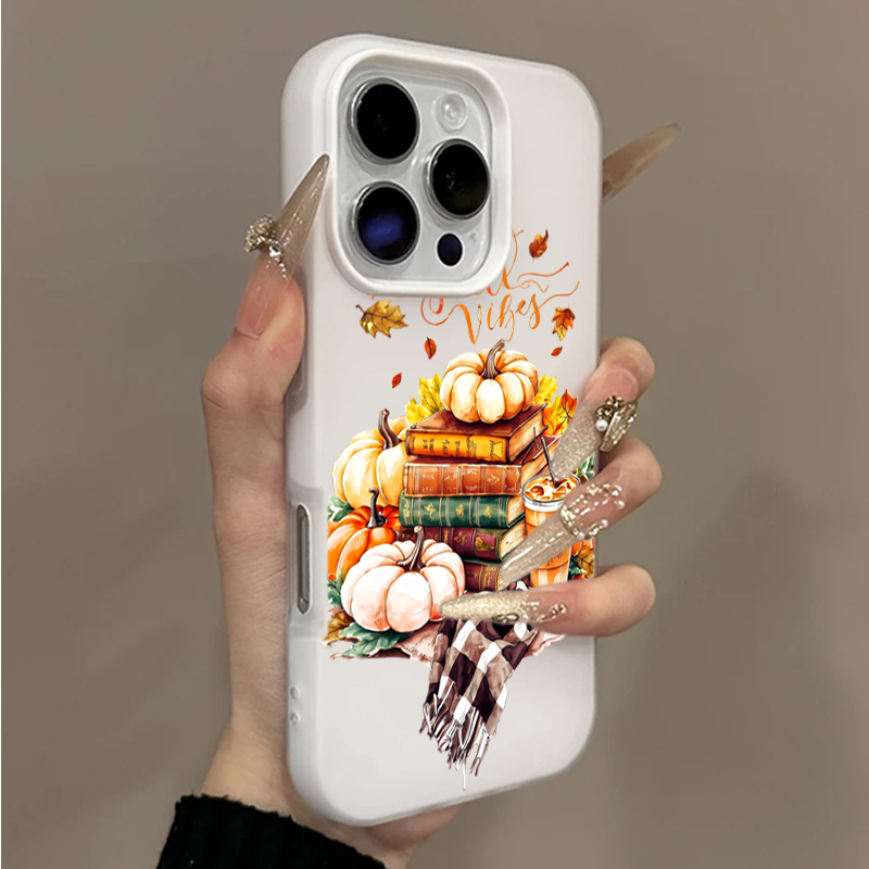 Funda de Teléfono Jelly Macaro - Samsung Galaxy S24 reseña y precio