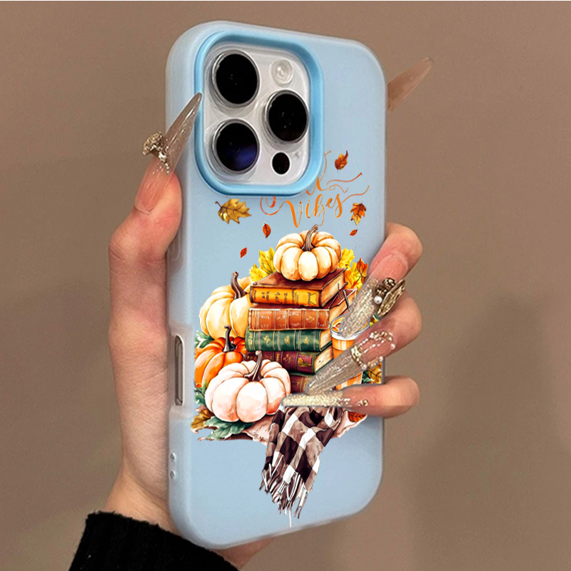 Funda de Teléfono Jelly Macaro - Samsung Galaxy S24 reseña y precio