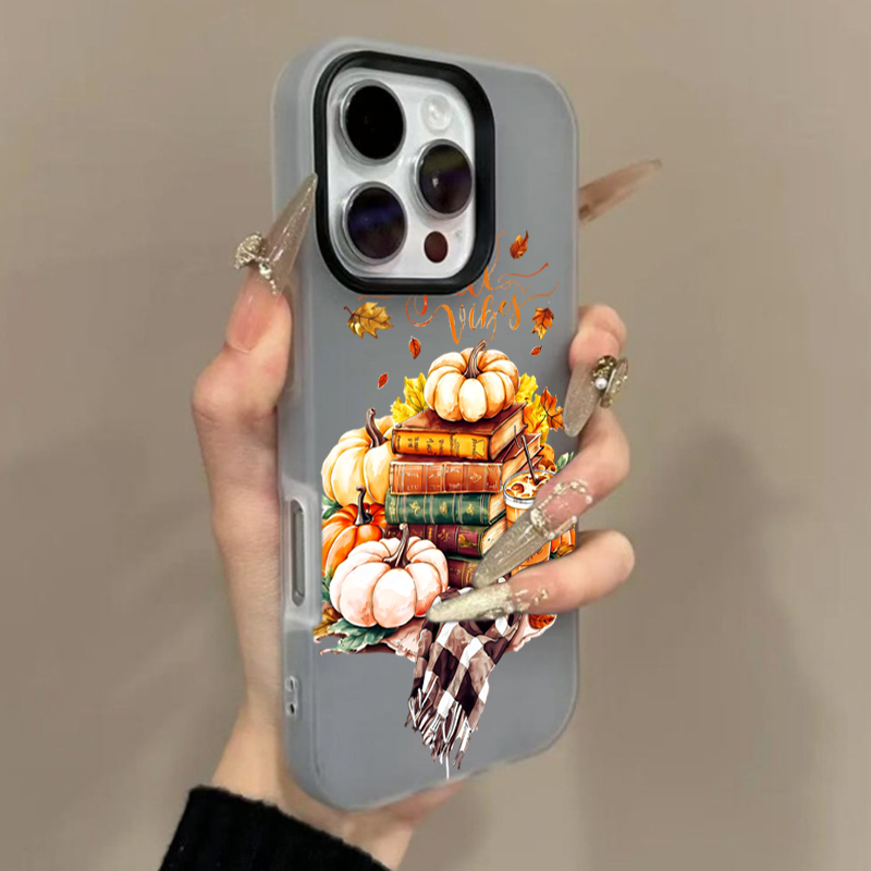 Funda de Teléfono Jelly Macaro - Samsung Galaxy S24 reseña y precio