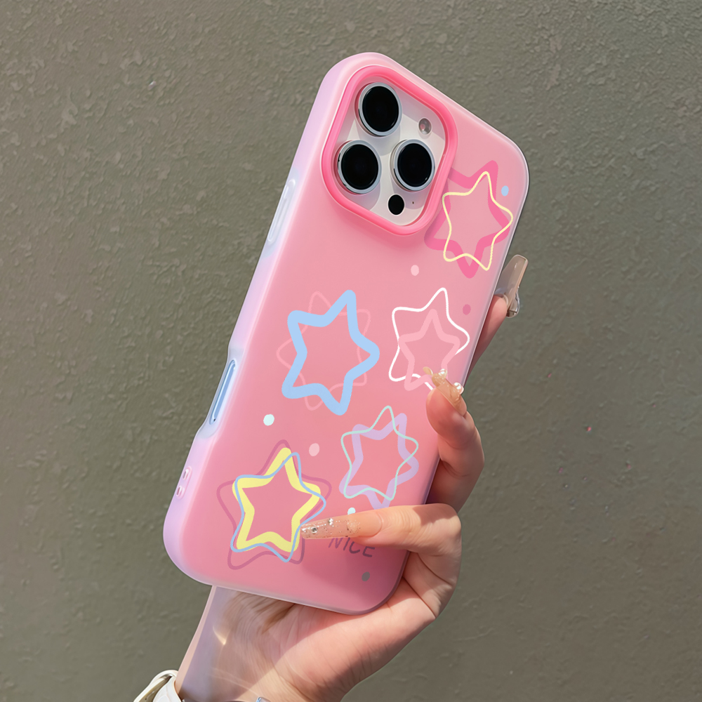 Funda de Teléfono Kawaii con D - Samsung Galaxy S24 reseña y precio