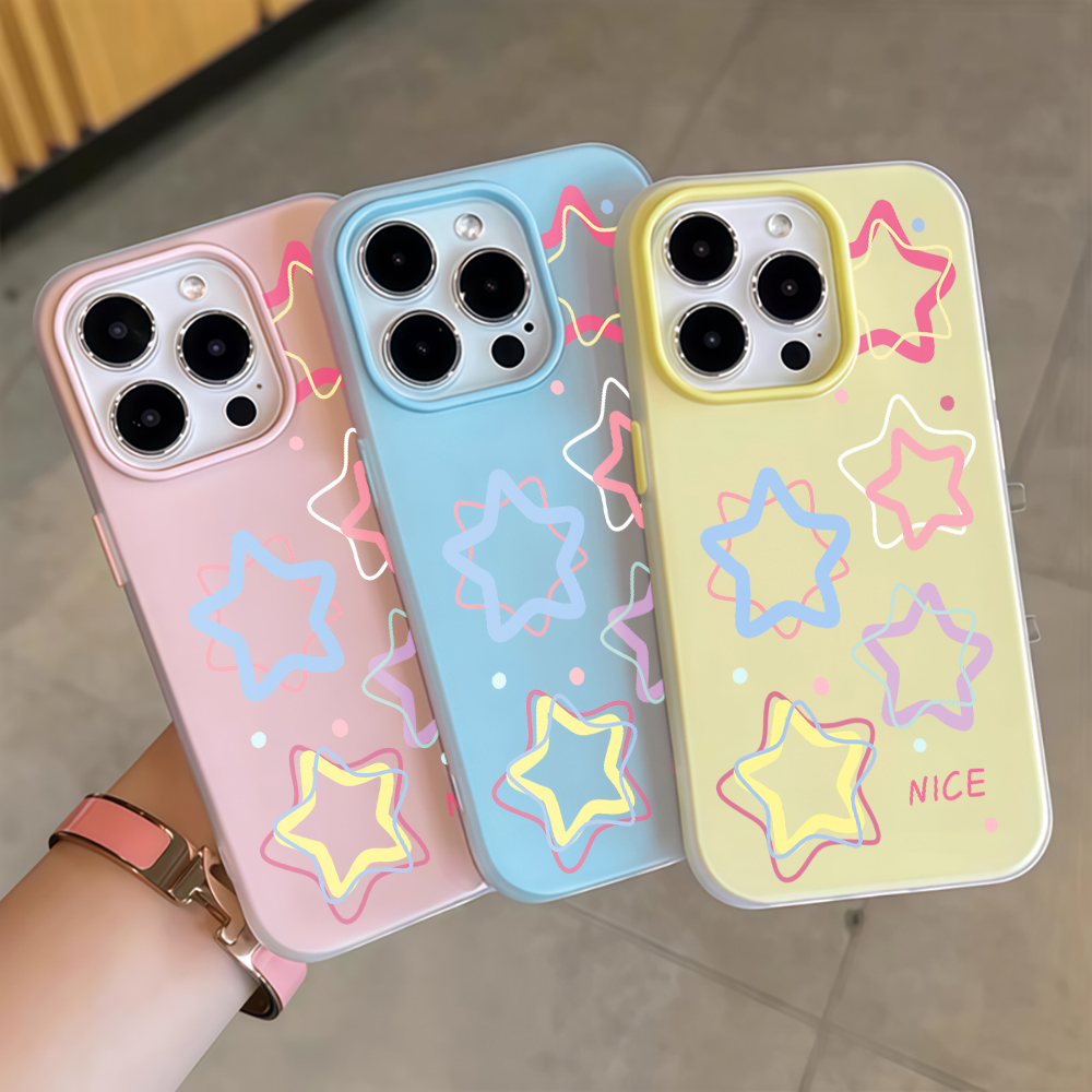 Funda de Teléfono Kawaii con D - Samsung Galaxy S24 reseña y precio