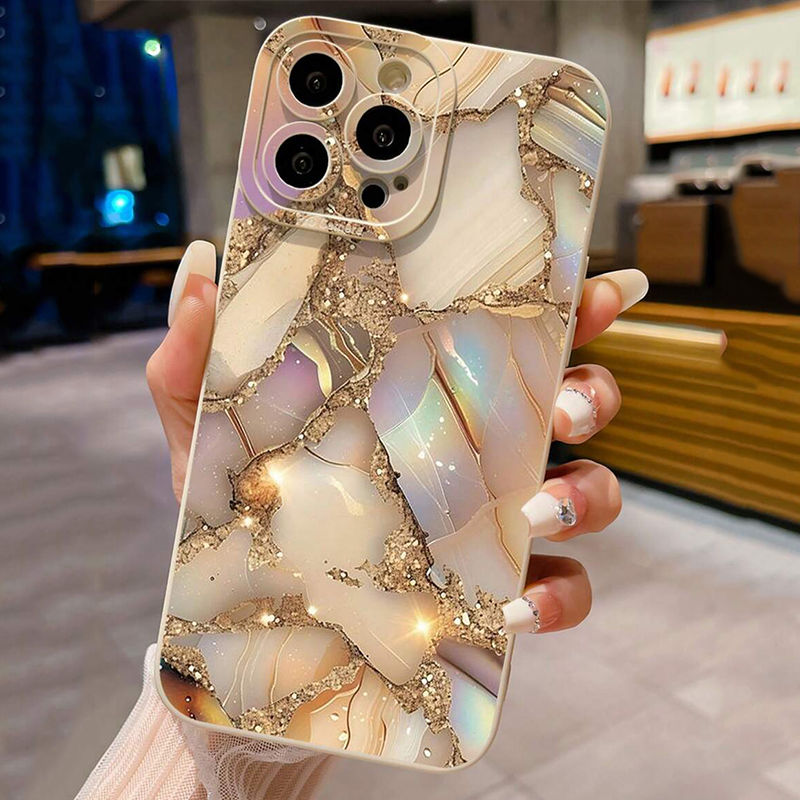 Funda para Teléfono Samsung Ga - Samsung Galaxy A55 reseña y precio