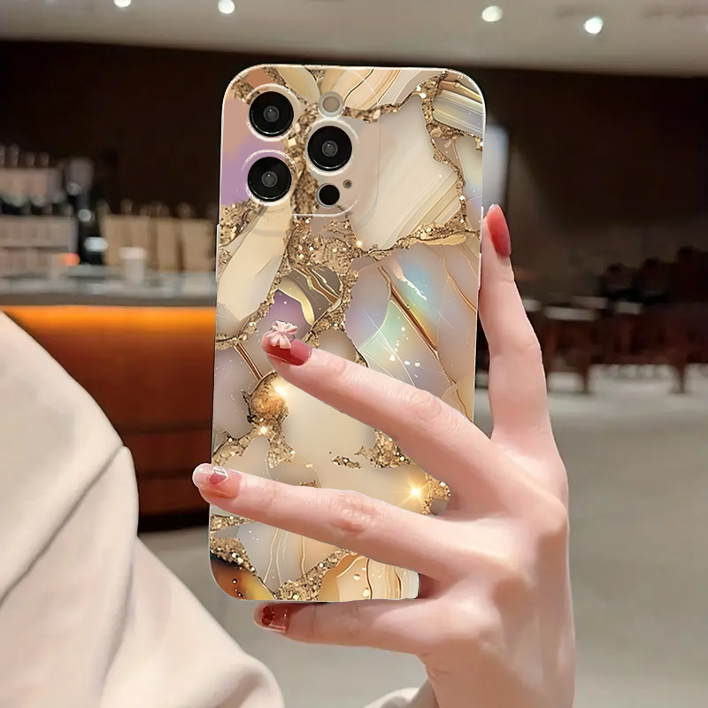 Funda para Teléfono Samsung Ga - Samsung Galaxy A55 reseña y precio