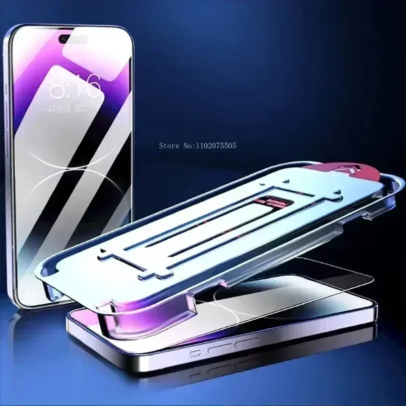 5 protectores de pantalla de v - Realme Note 50 reseña y precio