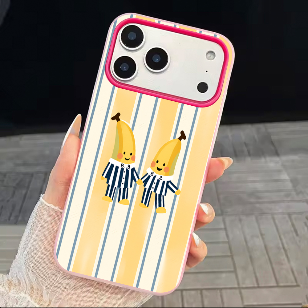 Funda de gel para teléfono Sam - Samsung Galaxy S24 reseña y precio